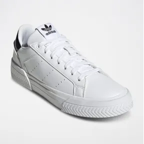 Zapatillas Court Tourino ADIDAS - Tallas 36 a 40 23