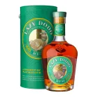 Dodo Rum - 700 ml, Lazy Edition