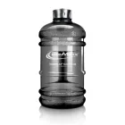 Galón de Agua Gris Escarchado 2200ml - IronMaxx