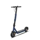 Reebok Delta Urban Patinete Eléctrico 8,5 - 6000 MAH