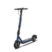 Reebok Delta Urban Patinete Eléctrico 8,5 - 6000 MAH