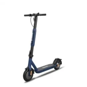 Reebok Delta Urban Patinete Eléctrico 8,5 - 6000 MAH