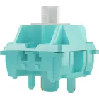 Lynx Switches Lubricados Glorious - Pack de 36 Unidades