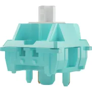 Lynx Switches Lubricados Glorious - Pack de 36 Unidades