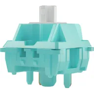 Lynx Switches Lubricados Glorious - Pack de 36 Unidades