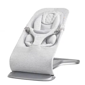 Hamaca Ergobaby Evolve 3 en 1 para recién nacidos