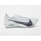 Zapatillas Streakfly Nike (Tallas 38.5 a 45.5)