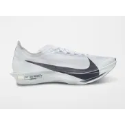 Zapatillas Streakfly Nike (Tallas 38.5 a 45.5)