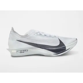 Zapatillas Streakfly Nike (Tallas 38.5 a 45.5)