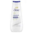 Dove Gel de Ducha 400ml - Hidratación Profunda 3X €2.43