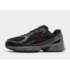 740 de New Balance: comodidad y estilo en cada paso.