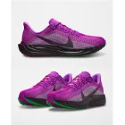 Pegasus Plus de NIKE: Faith Kipyegon