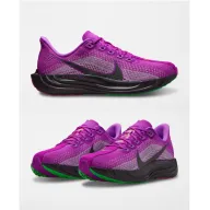 Pegasus Plus de NIKE: Faith Kipyegon