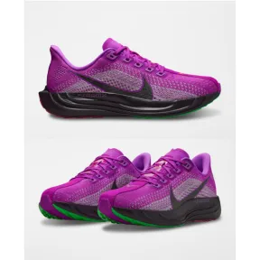 Pegasus Plus de NIKE: Faith Kipyegon