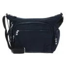 Bandolera pequeña Kipling Gabbie S