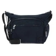Bandolera pequeña Kipling Gabbie S