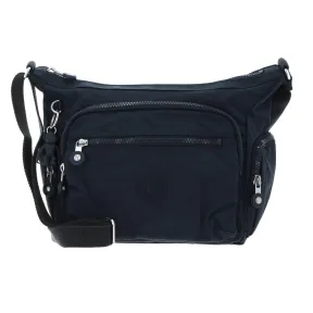 Bandolera pequeña Kipling Gabbie S