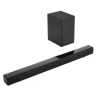 Panasonic SC-HTB150: Barra de sonido compacta y potente