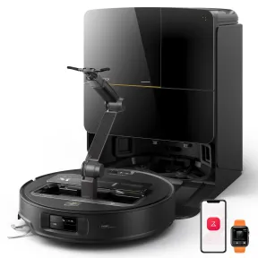 Roborock Z70 con brazo OmniGrip a 799€ (-56% PVP lanz.)