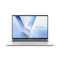 ASUS Vivobook 16, AMD Ryzen 5, 16GB RAM, 512GB SSD