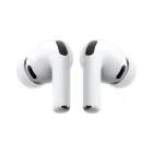 Auriculares Bluetooth Apple AirPods Pro 3 con Cancelación de Ruido