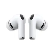 Auriculares Bluetooth Apple AirPods Pro 3 con Cancelación de Ruido