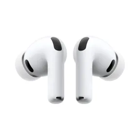 Auriculares Bluetooth Apple AirPods Pro 3 con Cancelación de Ruido