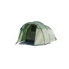Tienda de campaña Jaguar para 4 adultos, 41,45€