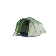 Tienda de campaña Jaguar para 4 adultos, 41,45€