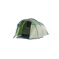 Tienda de campaña Jaguar para 4 adultos, 41,45€