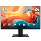 Monitor FHD 24" MSI PRO MP243 IPS 144Hz 1ms HDR