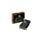 Tarjeta gráfica 16GB RTX 5060 Ti