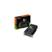 Tarjeta gráfica 16GB RTX 5060 Ti