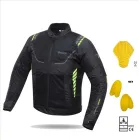 Cortaimpermeable fluor homologado DEGEND Breeze Evo Plus 50702