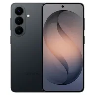 Samsung Galaxy S26 5G Negro 12GB 256GB Enterprise Edition