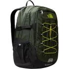 Borealis W de The North Face: Mochila para Aventuras