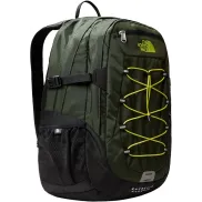 Borealis W de The North Face: Mochila para Aventuras