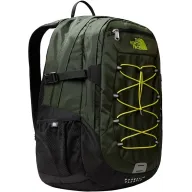 Borealis W de The North Face: Mochila para Aventuras