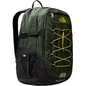 Borealis W de The North Face: Mochila para Aventuras
