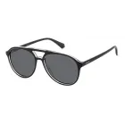 Gafas POLAROID PLD 4162S de sol