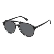 Gafas POLAROID PLD 4162S de sol