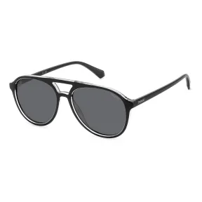 Gafas POLAROID PLD 4162S de sol