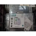 Localizador Bluetooth en Carrefour Gran Campanar, Valencia