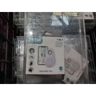 Localizador Bluetooth en Carrefour Gran Campanar, Valencia