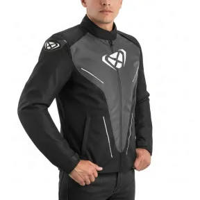 Chaqueta Ixon Prodigy para moto