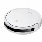 Aspirador Robot Xiaomi E12: Limpieza Eficiente
