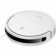 Aspirador Robot Xiaomi E12: Limpieza Eficiente