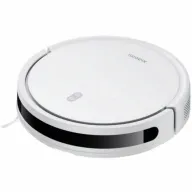 Aspirador Robot Xiaomi E12: Limpieza Eficiente