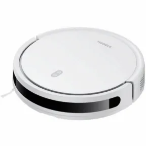 Aspirador Robot Xiaomi E12: Limpieza Eficiente