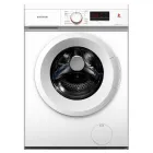 Lavadora 6 kg Infiniton WM-D61DBF